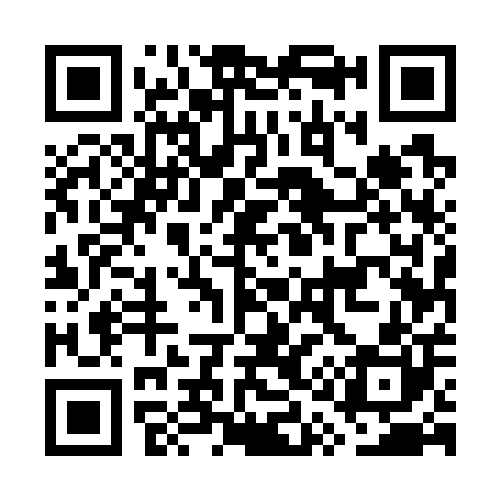 QR code for GQ5700