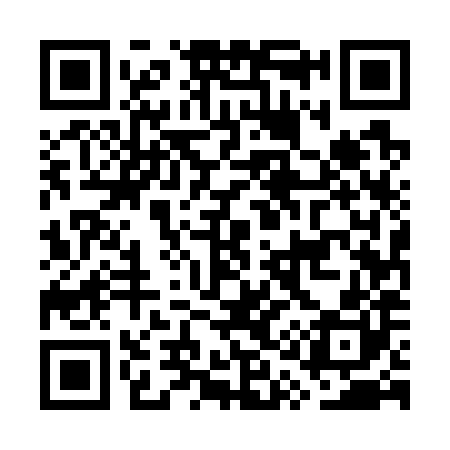 QR code for GQ5780