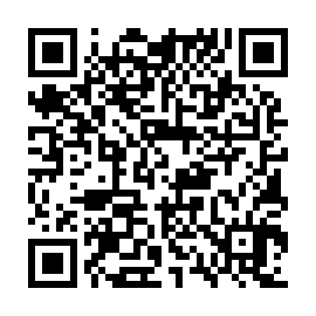 QR code for GQ5904