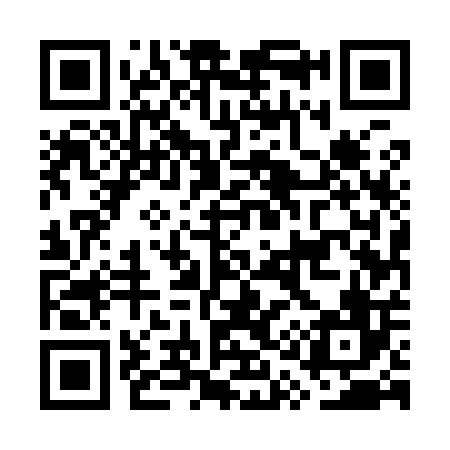 QR code for GQ5906