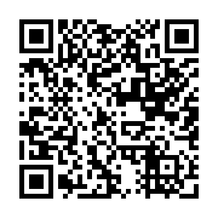 QR code for GQ5950