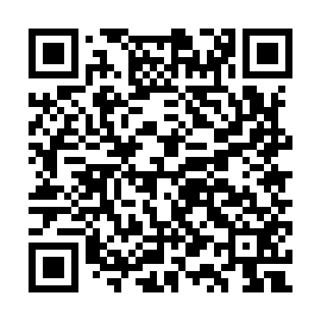 QR code for GQ5952