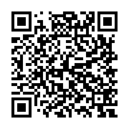 QR code for GQ5959