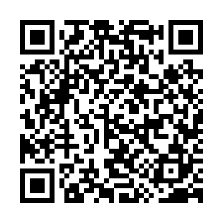 QR code for GQ6222