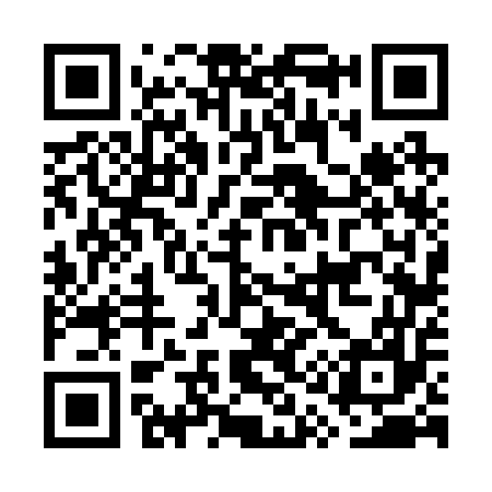 QR code for GQ6257