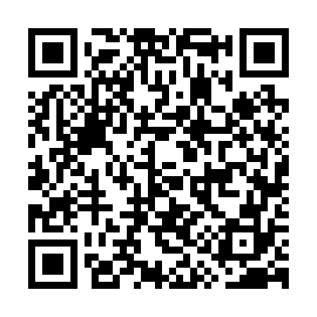 QR code for GQ6272