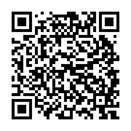 QR code for GQ6285