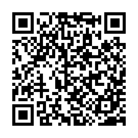 QR code for GQ6287