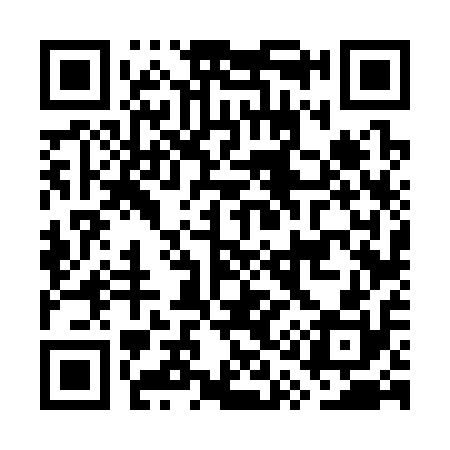 QR code for GQ6310