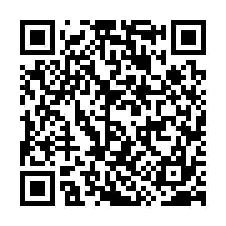 QR code for GQ6337