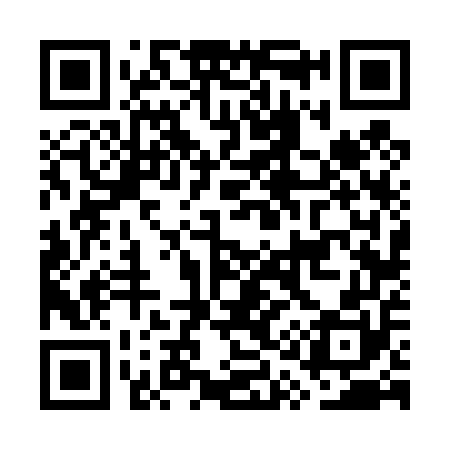 QR code for GQ6450