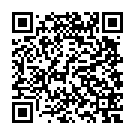 QR code for GQ6468