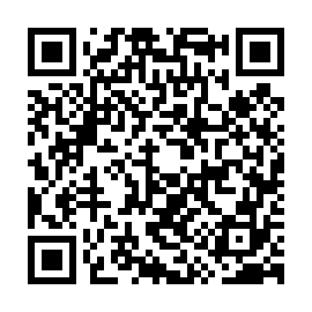 QR code for GQ6472