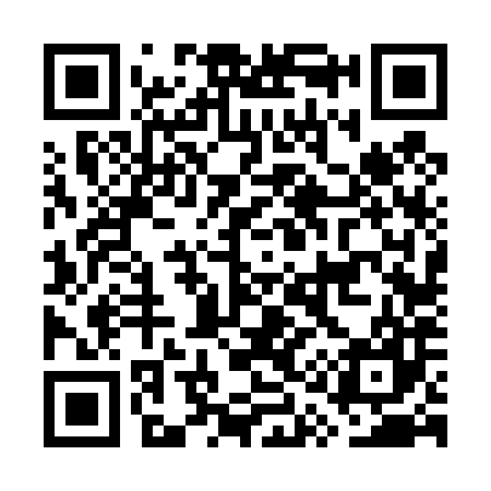 QR code for GQ6487