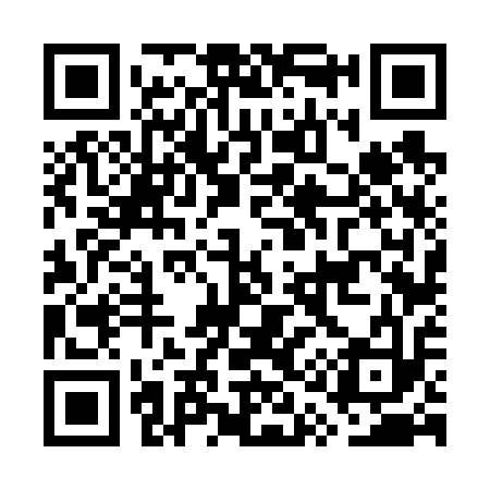 QR code for GQ6613