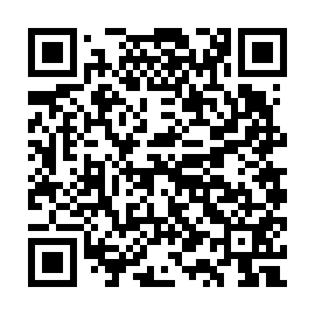 QR code for GQ6651