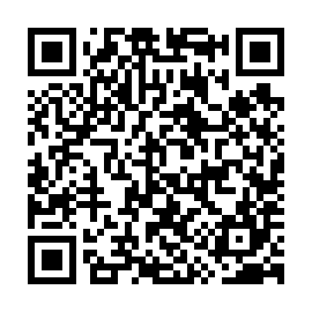 QR code for GQ6684