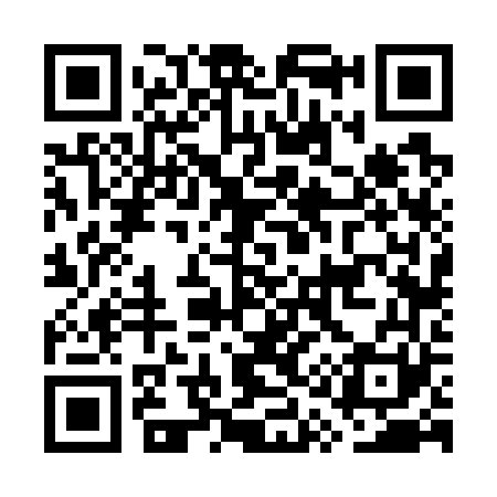QR code for GQ6761