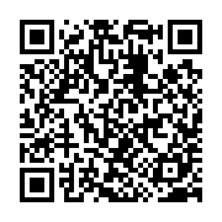 QR code for GQ6785