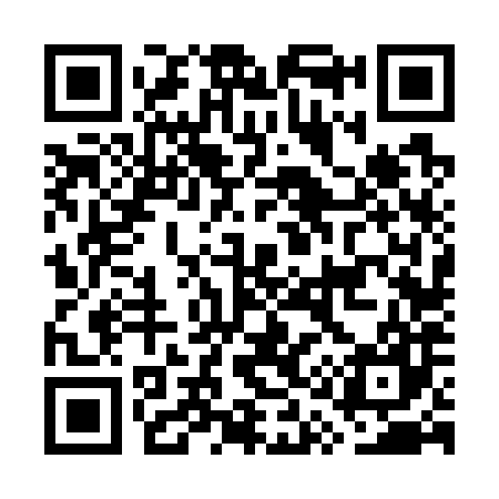 QR code for GQ6787