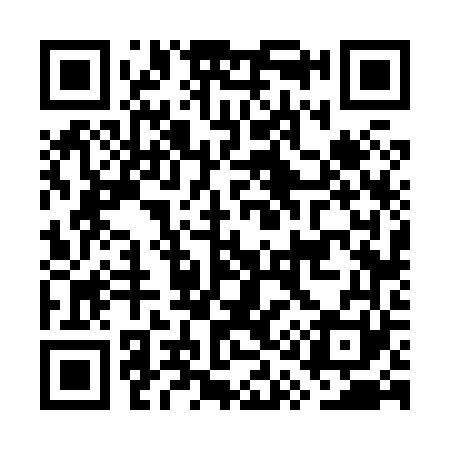 QR code for GQ6861
