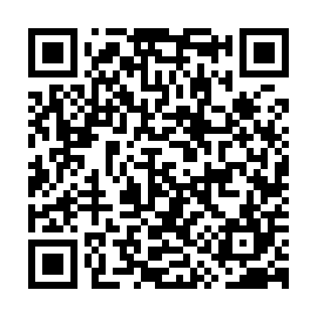 QR code for GQ6904
