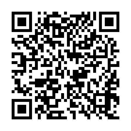 QR code for GQ6958