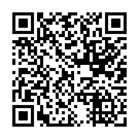 QR code for GQ6975