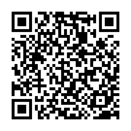QR code for GQ6985