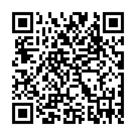 QR code for GQ7034