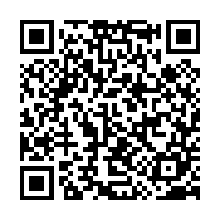 QR code for GQ7045