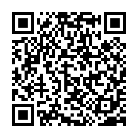 QR code for GQ7091