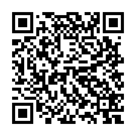 QR code for GQ7129