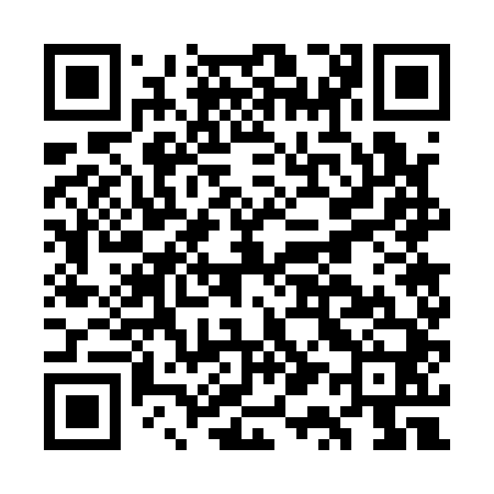 QR code for GQ7140