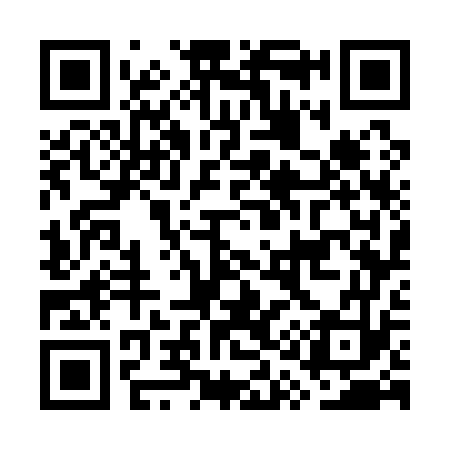 QR code for GQ7173