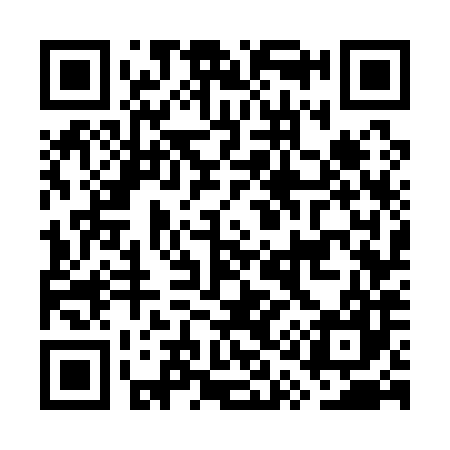 QR code for GQ7187