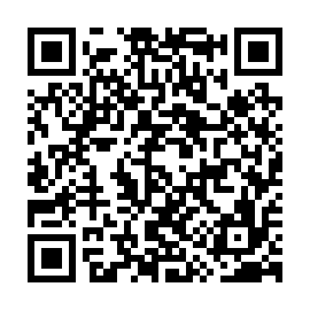 QR code for GQ7216