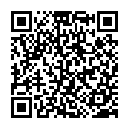 QR code for GQ7245