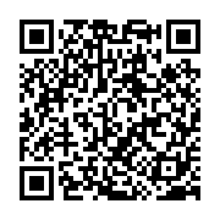 QR code for GQ7251