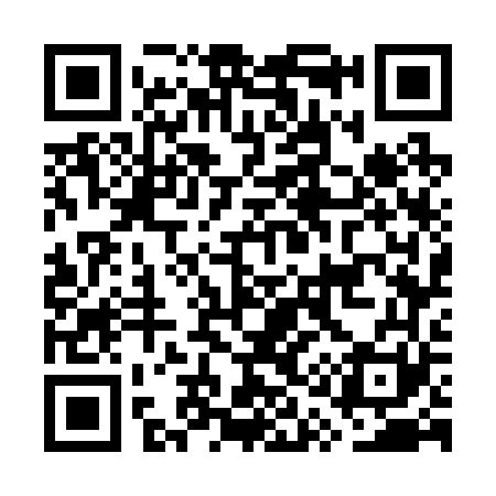 QR code for GQ7261