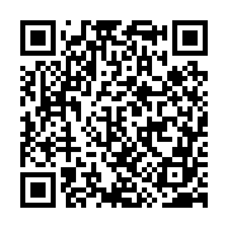 QR code for GQ7262
