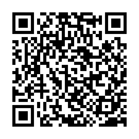 QR code for GQ7300