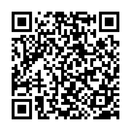 QR code for GQ7302