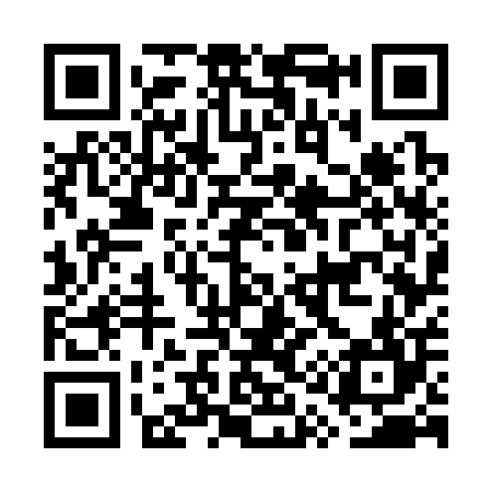 QR code for GQ7304