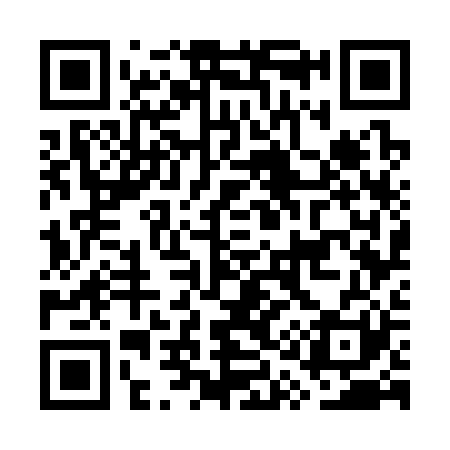 QR code for GQ7321