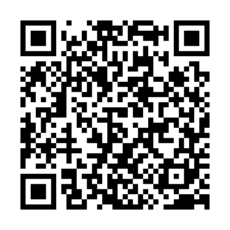QR code for GQ7341