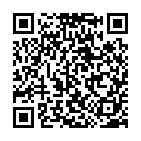 QR code for GQ7350