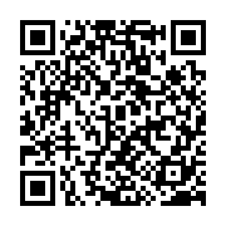 QR code for GQ7370