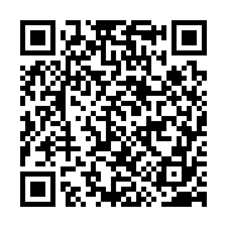 QR code for GQ7372