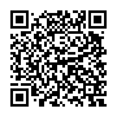 QR code for GQ7462